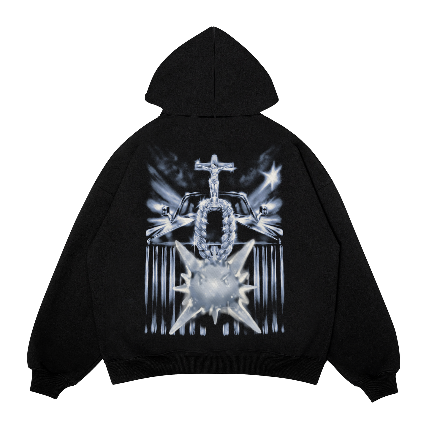 LA OBSESIÓN, VOL. 1