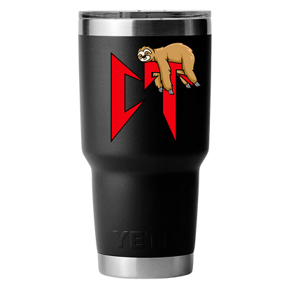 CASINO TUMBADO YETI 30 Oz