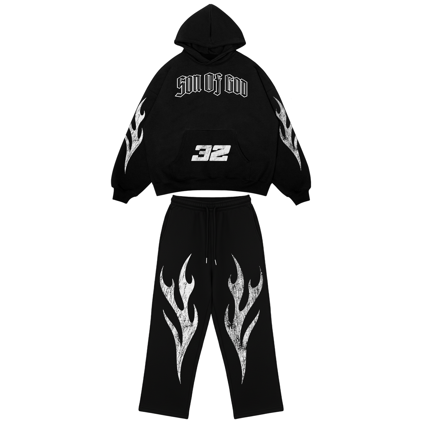 SHIFU SKIN