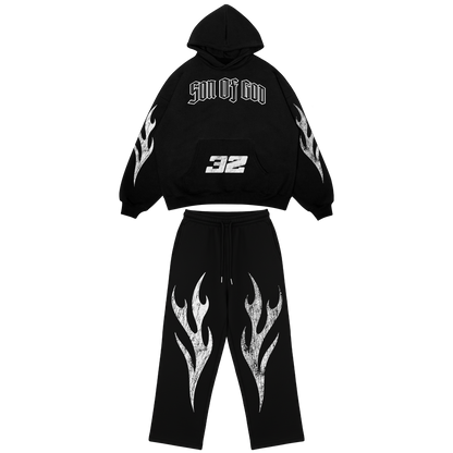 SHIFU SKIN