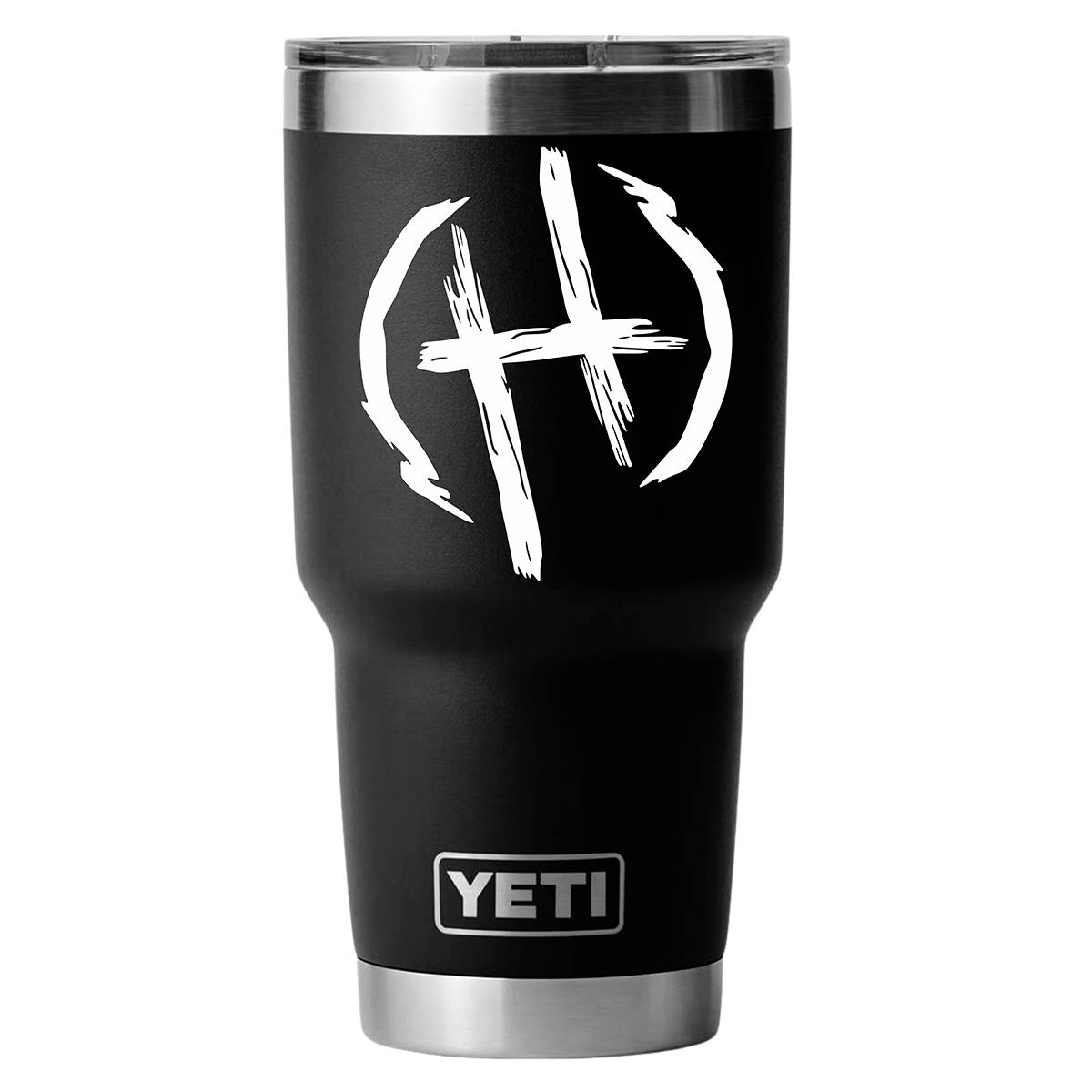 SAD BOY YETI 30 Oz