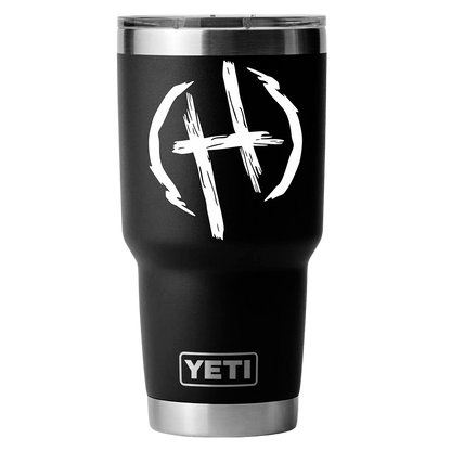 SAD BOY YETI 30 Oz